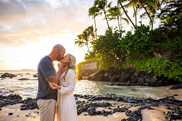 WebRes-MaddyLPhoto-Maui-Portraits-158