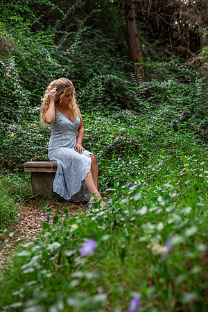 Graduation-Portraits-Madelynne-Lorraine-Photography-034
