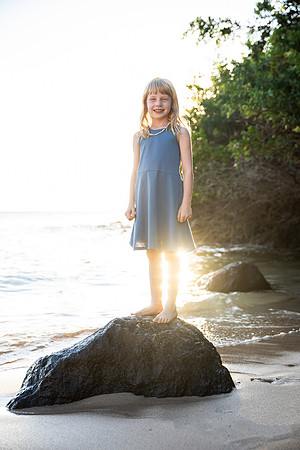 Mahon-Family-Portraits-2021-038