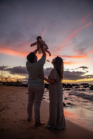WebRes-Maui-Family-Portraits-041