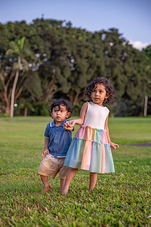 WebRes-Maui-MaddyLPhoto-116