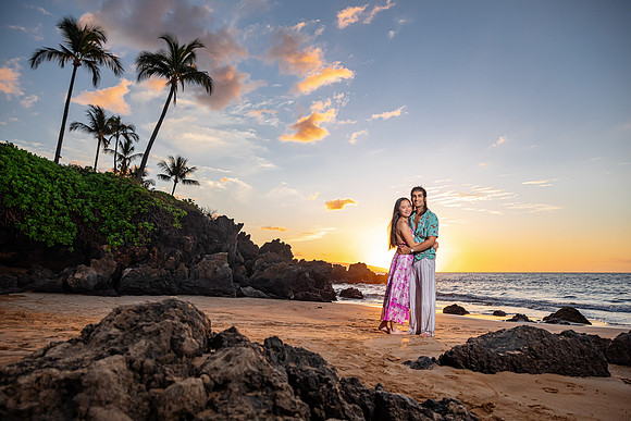 WebRes-Maui-Beach-Photo-Session-049