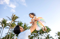 WebRes-Maui-MaddyLPhoto-015