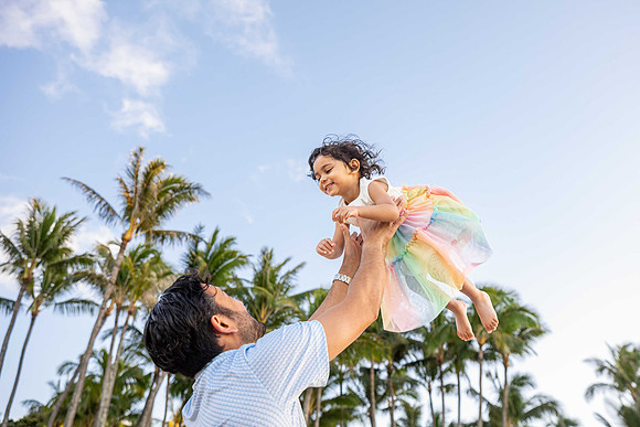 WebRes-Maui-MaddyLPhoto-015
