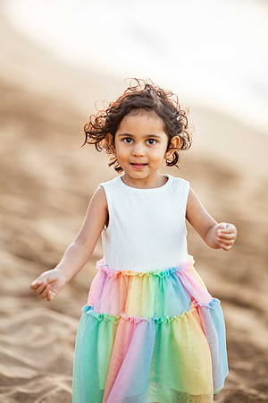 WebRes-Maui-MaddyLPhoto-054