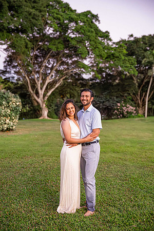 WebRes-Maui-MaddyLPhoto-097