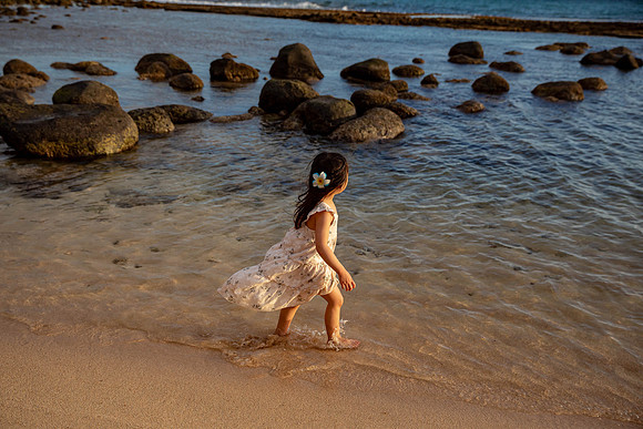 WebRes-SunriseFamilyPortraitsMaui-046