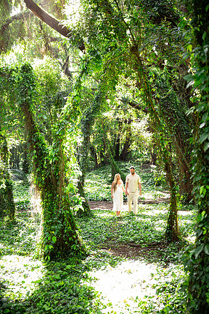 WebRes-Maui-Babymoon-MaddyLPhoto-014