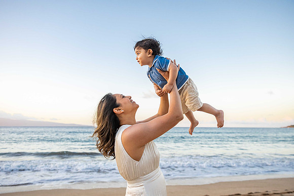 WebRes-Maui-MaddyLPhoto-059