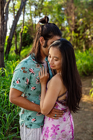 WebRes-Maui-Beach-Photo-Session-001