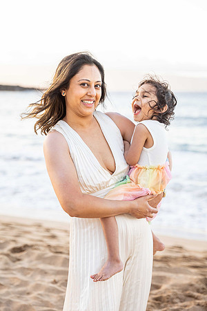 WebRes-Maui-MaddyLPhoto-042