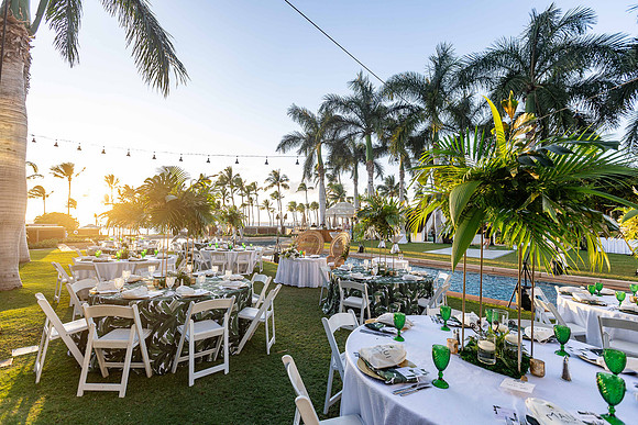 WebRes-Maui-Wedding-MaddyLPhoto-570