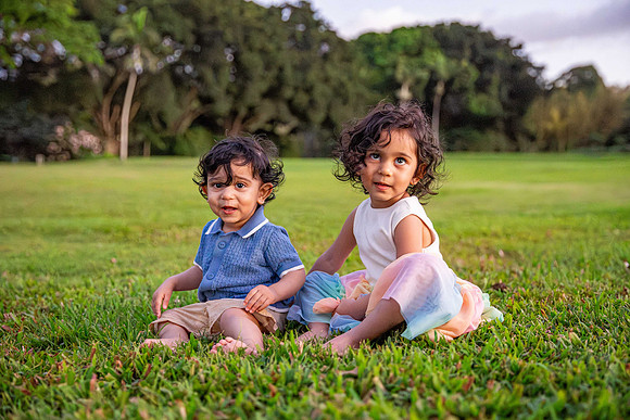 WebRes-Maui-MaddyLPhoto-108