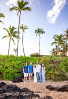 Denooyer Ohana