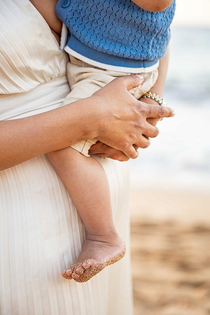WebRes-Maui-MaddyLPhoto-062