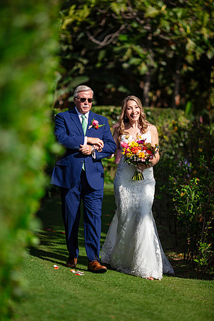 WebRes-Maui-Wedding-GrandWailea-72