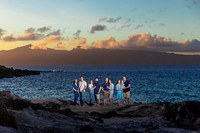 WebRes-Maui-MaddyLPhoto-067