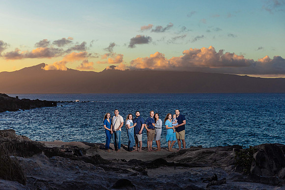 WebRes-Maui-MaddyLPhoto-067