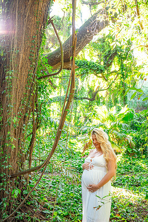 WebRes-Maui-Babymoon-MaddyLPhoto-002
