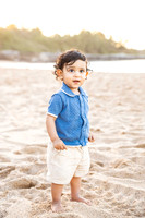 WebRes-Maui-MaddyLPhoto-020