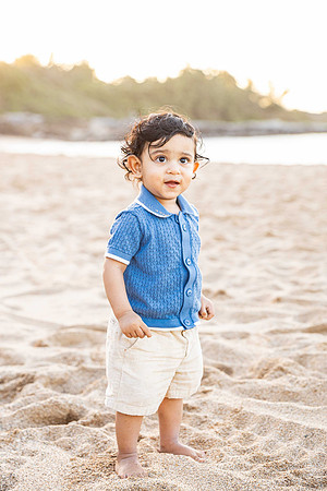WebRes-Maui-MaddyLPhoto-020