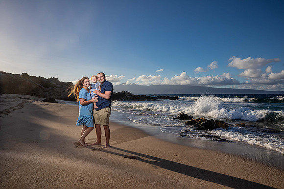 WebRes-Maui-MaddyLPhoto-002