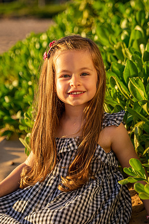 Wailea-Beach-Maui-Family-Portraits-030