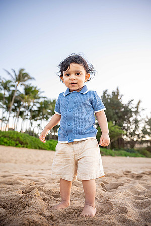 WebRes-Maui-MaddyLPhoto-067