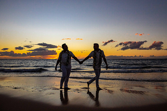 WebRes-Maui-Wedding-MaddyLPhoto-650