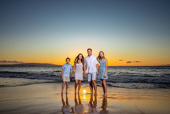 WebRes-Wailea-Portraits-MaddyLPhoto-070