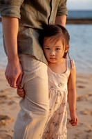 WebRes-SunriseFamilyPortraitsMaui-023