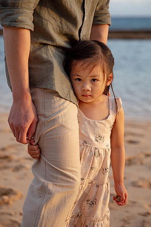 WebRes-SunriseFamilyPortraitsMaui-023