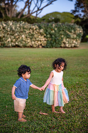 WebRes-Maui-MaddyLPhoto-112