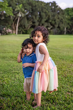 WebRes-Maui-MaddyLPhoto-103