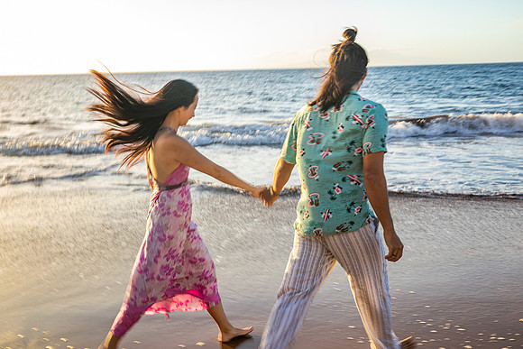 WebRes-Maui-Beach-Photo-Session-021
