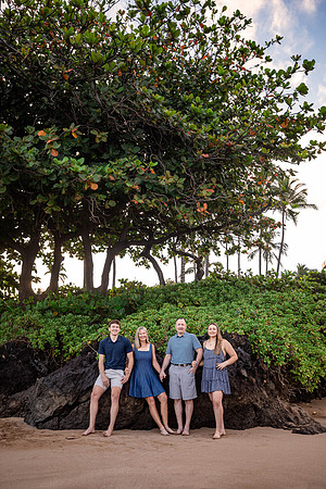 WebRes-Maui-Family-Portraits-026