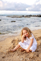 WebRes-MauiPortraits-MaddyLPhoto-138