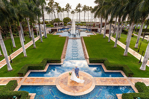 WebRes-Maui-Wedding-Wailea-162