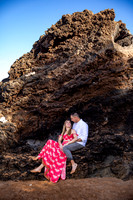 WebRes-LincolnKim-Maui-027