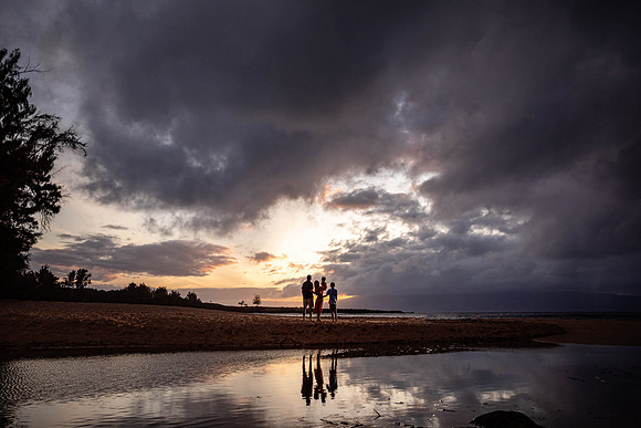 Maui-Sunset-Portraits-3