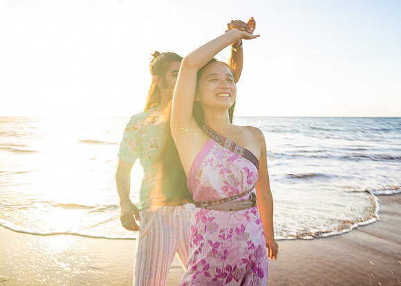 WebRes-Maui-Beach-Photo-Session-012