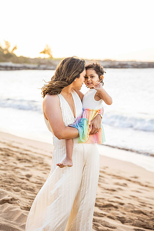 WebRes-Maui-MaddyLPhoto-028
