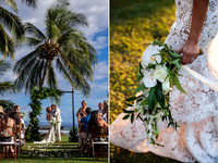 elegant-maui-destination-wedding-00081