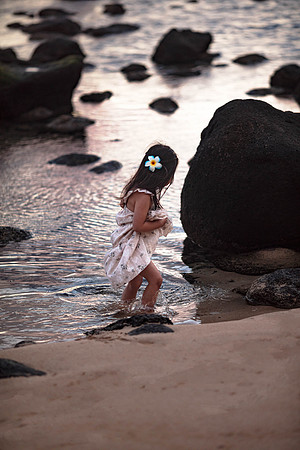 WebRes-SunriseFamilyPortraitsMaui-007