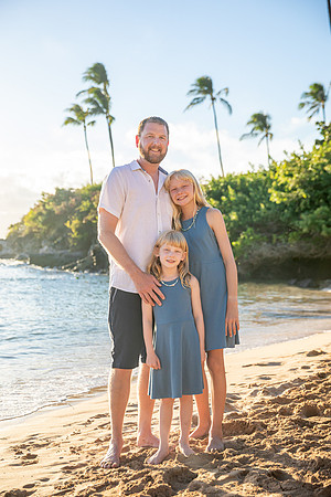 Mahon-Family-Portraits-2021-026