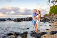 WebRes-MauiPortraits-MaddyLPhoto-079