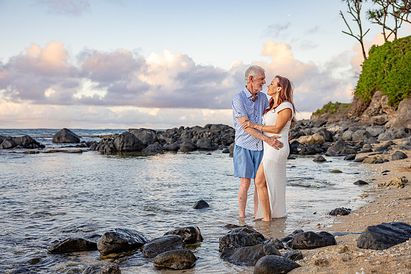 WebRes-MauiPortraits-MaddyLPhoto-079
