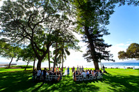 destination-tropical-wedding--011
