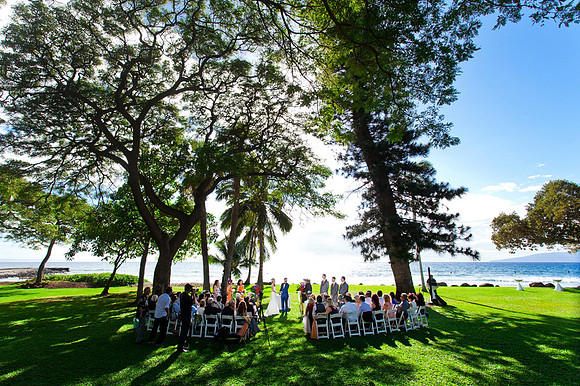 destination-tropical-wedding--011