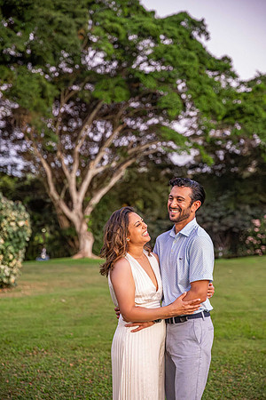 WebRes-Maui-MaddyLPhoto-101